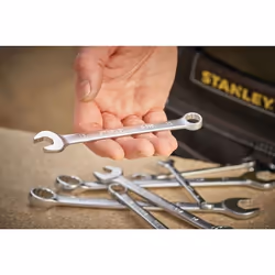 Stanley FMMT13035-0 chiave inglese combinata - Vista aggiuntiva 4