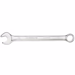 Stanley FMMT13036-0 chiave inglese combinata - Vista aggiuntiva 2