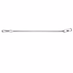 Stanley FMMT13036-0 chiave inglese combinata - Vista aggiuntiva 3