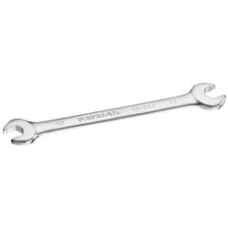 Stanley FMMT13066-0 chiave a forchetta