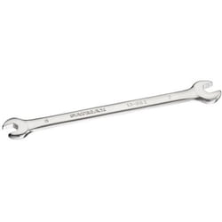 Stanley FATMAX FMMT13069-0 chiave a forchetta