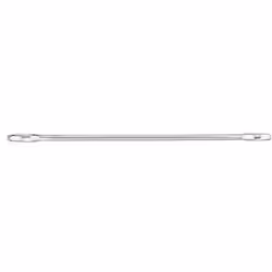 Stanley FATMAX FMMT13069-0 chiave a forchetta