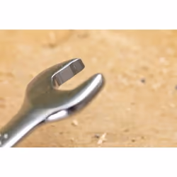 Stanley FATMAX FMMT13069-0 chiave a forchetta - Vista aggiuntiva 5