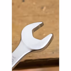 Stanley FATMAX FMMT13069-0 chiave a forchetta - Vista aggiuntiva 6
