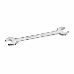 Stanley FMMT13070-0, Acciaio al cromo vanadio, Acciaio inox, 18x19 mm, ASME B107.100, 235 mm, 188 g