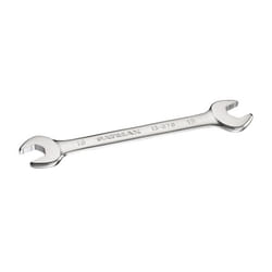Stanley FMMT13070-0 chiave a forchetta