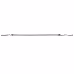 Stanley FMMT13074-0, Acciaio al cromo vanadio, Acciaio inox, 25x28 mm, ASME B107.100, 280 mm, 346 g