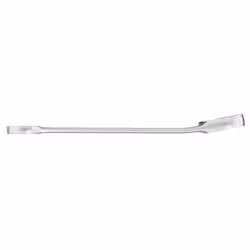 Stanley FMMT13086-0 chiave a cricchetto Acciaio al cromo vanadio 13 mm 1 pz Acciaio inox