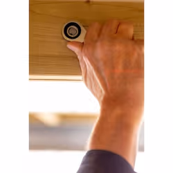Stanley FATMAX FMMT13098-0 chiave a cricchetto Acciaio al cromo vanadio 10 mm 72 pz Acciaio inox - Vista aggiuntiva 5