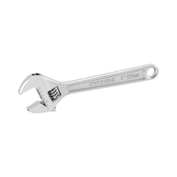Stanley STHT13122-0 chiave inglese regolabile Chiave regolabile