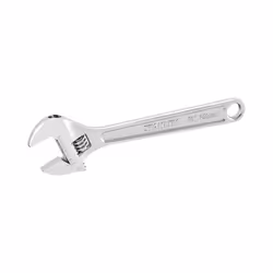 Stanley STHT13123-0, 295 mm, Chiave regolabile