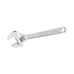 Stanley STHT13123-0 chiave inglese regolabile Chiave regolabile