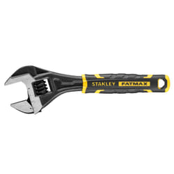 Stanley FATMAX FMHT13125-0 chiave inglese regolabile Chiave regolabile