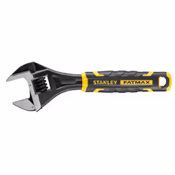 Stanley FATMAX FMHT13126-0