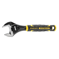 Stanley FATMAX FMHT13127-0 chiave inglese regolabile Chiave regolabile