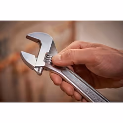Stanley STHT13156-0 chiave inglese regolabile Chiave regolabile - Vista aggiuntiva 7