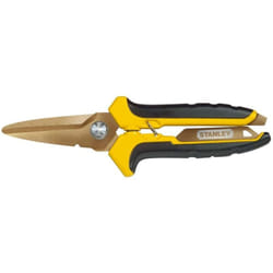 Stanley - Utensili - Forbici 200 mm STHT0-14103