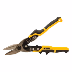 DeWALT DWHT14675-0 cesoia Dritto Acciaio al cromo vanadio - Vista aggiuntiva 2