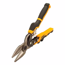 DeWALT DWHT14675-0 cesoia Dritto Acciaio al cromo vanadio - Vista aggiuntiva 3