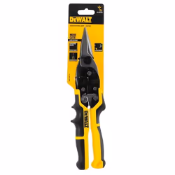 DeWALT DWHT14675-0 cesoia Dritto Acciaio al cromo vanadio - Vista aggiuntiva 4