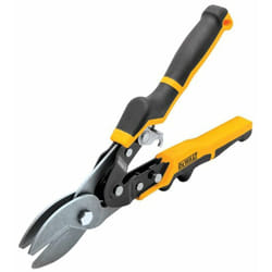 Dewalt - Forbici per aggraffatura a 3 lame DWHT14687-0