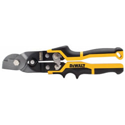 Dewalt - Forbici di allineamento per taglio a v DWHT14690-0