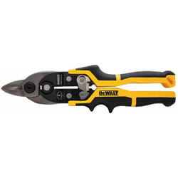 Dewalt - Cesoia per lattoniere taglio diritto DWHT14694-0