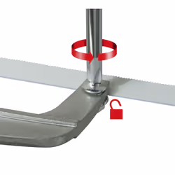 Stanley Miniseghetto FatMax in metallo - Vista aggiuntiva 4