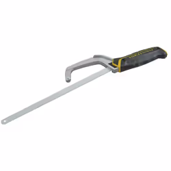 Stanley Miniseghetto FatMax in metallo - Vista aggiuntiva 5