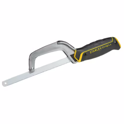 Stanley Miniseghetto FatMax in metallo - Vista aggiuntiva 6