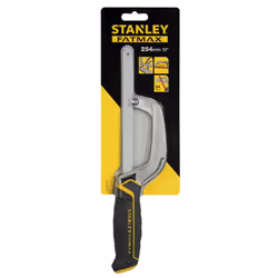 Stanley Miniseghetto FatMax in metallo - Vista aggiuntiva 7