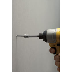 Stanley STHT0-16137 punta per trapano 1 pz