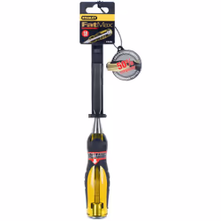 Stanley FATMAX 0-16-254 scalpello per la lavorazione del legno Scalpello per legno - Vista aggiuntiva 2