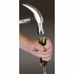 Stanley FATMAX 0-16-254 scalpello per la lavorazione del legno Scalpello per legno - Vista aggiuntiva 4