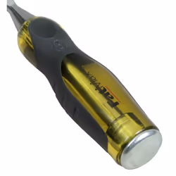 Stanley FATMAX 0-16-259 scalpello per la lavorazione del legno Scalpello per legno - Vista aggiuntiva 2