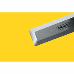 Stanley FATMAX 0-16-259 scalpello per la lavorazione del legno Scalpello per legno - Vista aggiuntiva 4