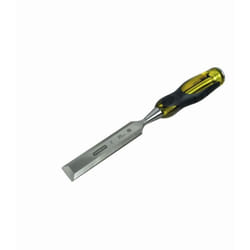 Stanley - Scalpello per legno 30 mm Fatmax 0-16-262