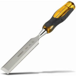 Stanley - Scalpello per legno fatmax da 50 mm - 0-16-267