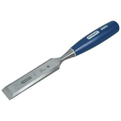Stanley - 0-16-537 - Formon serie 5003 de 8 mm