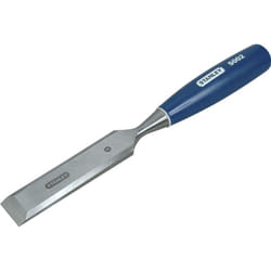 Stanley 0-16-540 scalpello per la lavorazione del legno Set di scalpelli