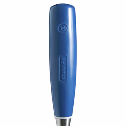 Stanley 0-16-540 scalpello per la lavorazione del legno Set di scalpelli