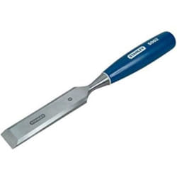 Stanley - scalpello serie 5002 acciaio 38 mm