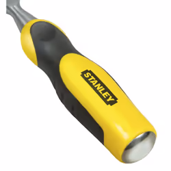 Stanley 0-16-875 scalpello per la lavorazione del legno - Vista aggiuntiva 2