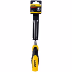 Stanley 0-16-875 scalpello per la lavorazione del legno - Vista aggiuntiva 3