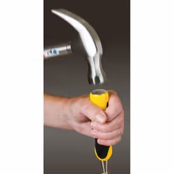 Stanley 0-16-875 scalpello per la lavorazione del legno - Vista aggiuntiva 4