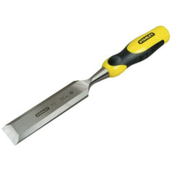 Stanley - Dynagrip Scalpello per legno 35 mm - 0-16-891