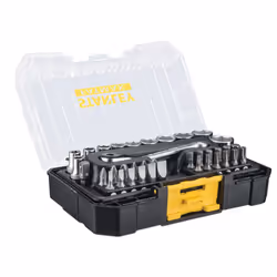 Stanley FMMT19101-0 punta per cacciavite 36 pz - Vista aggiuntiva 4