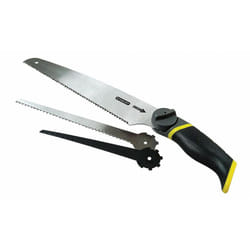 Stanley - sega multilama 3-in-1 - 0-20-092