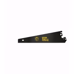 Dettagli : Sistema INSTANCHANGEDentatura JetCut 7 denti/polliceTrattamento della lama Blade-Armor: protezione dalla corrosion ...