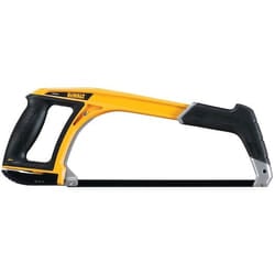 DeWALT DWHT0-20547 sega 30 cm
